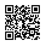 ERT-J0EV104G QRCode