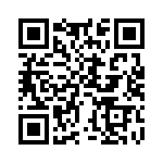 ERT-J0EV154J QRCode