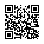 ERT-J0EV474GM QRCode