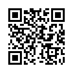 ERT-J0EV683J QRCode