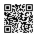 ERT-J1VG103JM QRCode