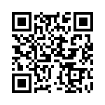 ERT-J1VR104FM QRCode