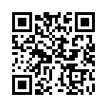 ERT-J1VR223J QRCode