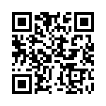 ERT-J1VR332J QRCode