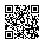 ERT-J1VT224GM QRCode