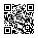 ERT-J1VV104JM QRCode