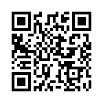 ERU20IW-X QRCode