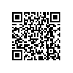 ERWE401LGN821MAA0M QRCode