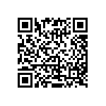 ERWE501LGB331MAA0M QRCode