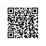 ERWE501LGC272MEF5M QRCode