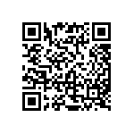 ERWE551LGC122ME96N QRCode