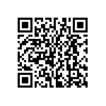 ERWF351LGC123MFF5M QRCode