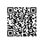 ERWF351LGC222MC85M QRCode