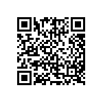 ERWF401LGB152MC75M QRCode