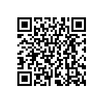 ERWF401LGC272MCD0M QRCode