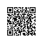 ERWF401LGC472MEB5M QRCode