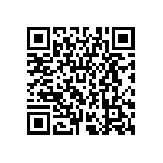 ERWF401LGN272MD80M QRCode