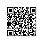 ERWF451LGN103MFH0M QRCode