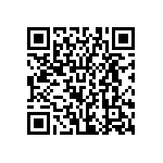 ERWF451LGS103MFH0M QRCode