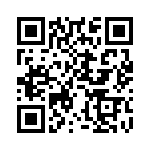 ERX-1HJ6R8H QRCode