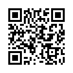 ERX-1HJR56H QRCode