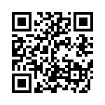 ERX-1HZJR12H QRCode