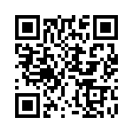 ERX-1SJ1R0A QRCode