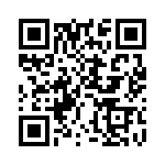 ERX-1SJ1R3A QRCode