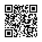 ERX-1SJ3R6 QRCode