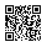 ERX-1SJ3R9A QRCode