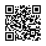 ERX-1SJ9R1 QRCode