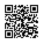 ERX-2HJR33H QRCode