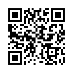 ERX-2HJR39H QRCode