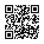 ERX-2HQJ47MH QRCode