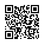 ERX-2HQJ82MH QRCode