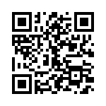 ERX-2SJ1R0V QRCode