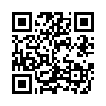 ERX-2SJ1R6 QRCode