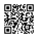 ERX-2SJ2R0 QRCode