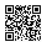 ERX-2SJ4R7 QRCode