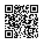 ERX-2SJ6R8 QRCode