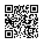 ERX-2SJ6R8A QRCode