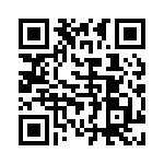 ERX-2SJR62 QRCode