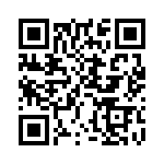 ERX-3SJ1R0A QRCode