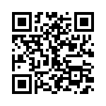 ERX-3SJ1R3A QRCode