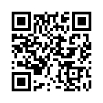 ERX-3SJ4R7A QRCode