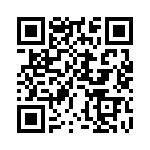 ERX-3SJ6R8 QRCode