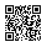 ERX-3SJ9R1A QRCode