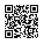 ERZ-C20EK201 QRCode