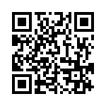 ERZ-C20EK241 QRCode