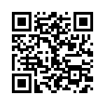 ERZ-C20EK361Y QRCode